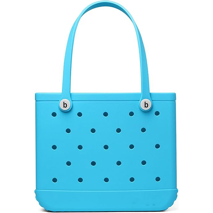 What Makes an EVA Pet Bag Essential for Pet Owners?