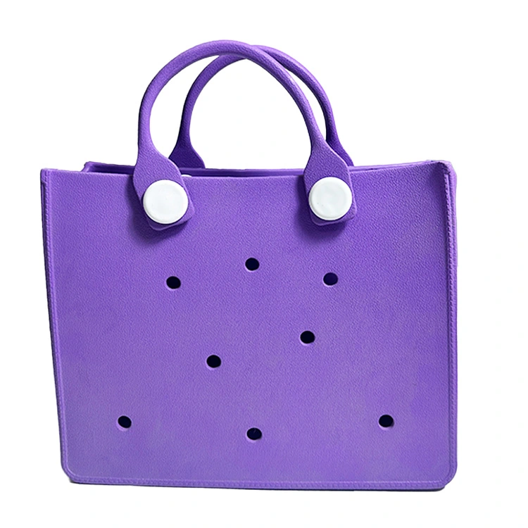 EVA Briefcase Design Hand Bag