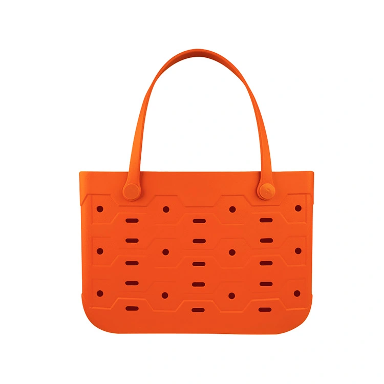 EVA Eco-friendly Shopping Bag