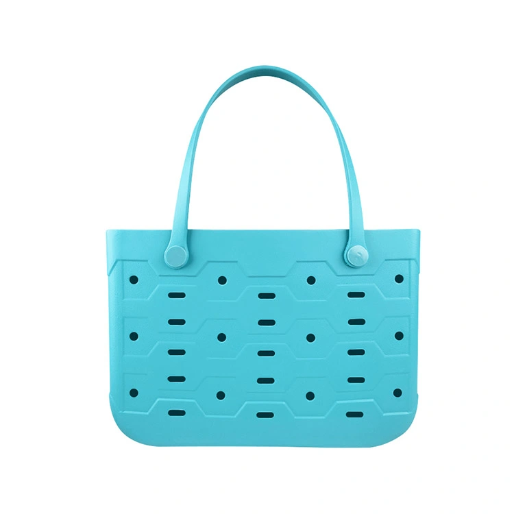 EVA Fashion Tote Bag