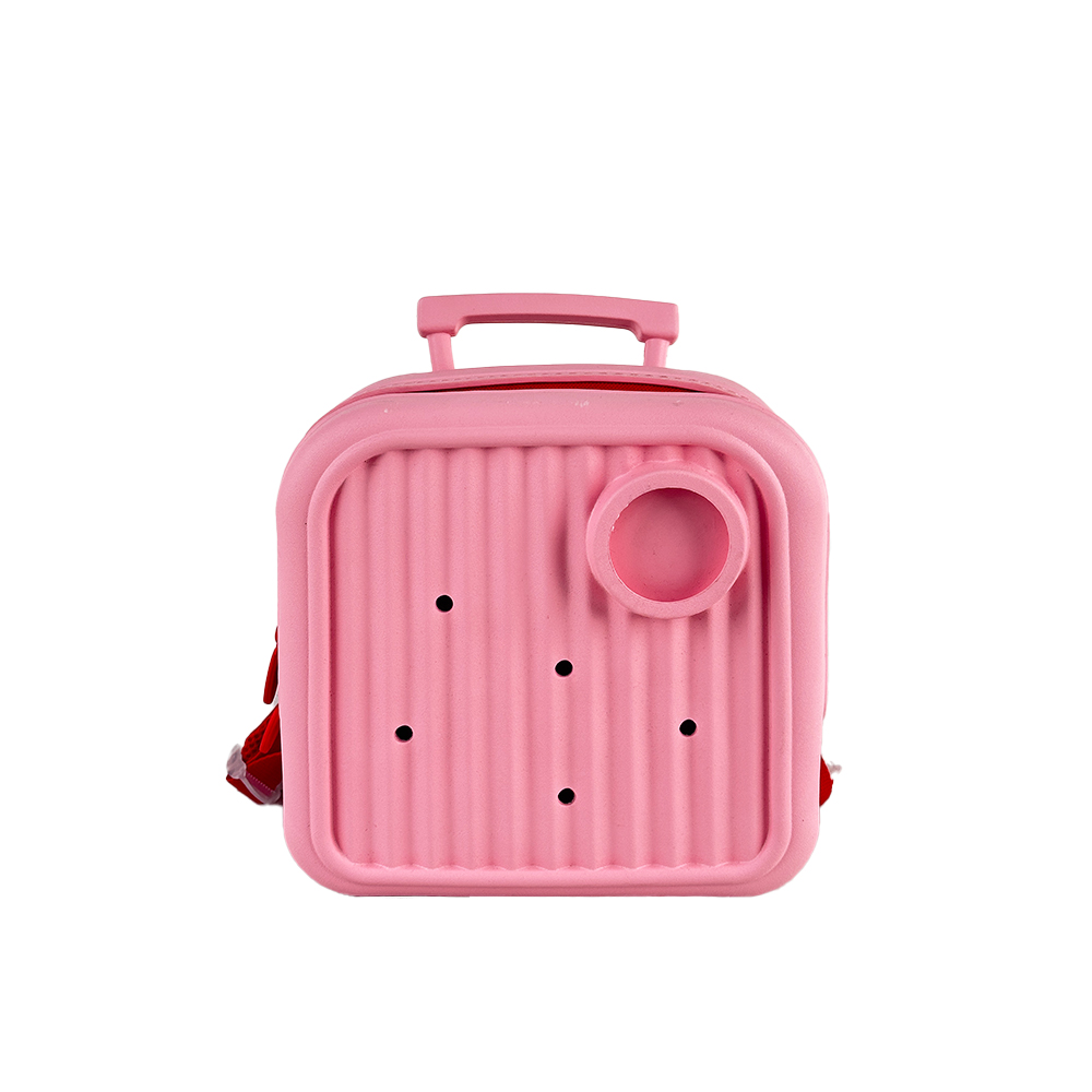 EVA kids' school bag