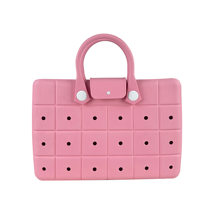 EVA Laptop bag