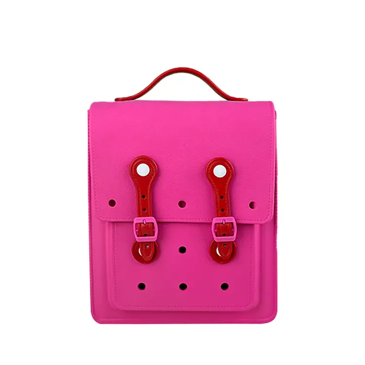EVA School Bag