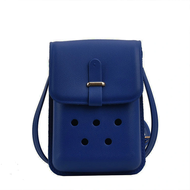 EVA Shoulder Bag