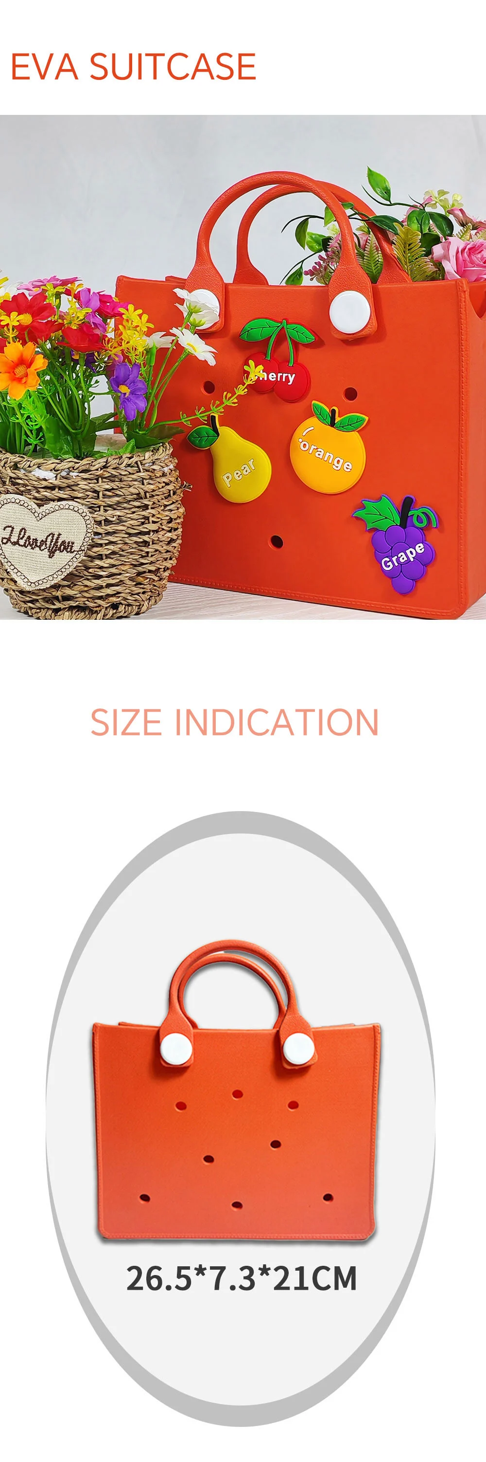 Jl1112 Details 1