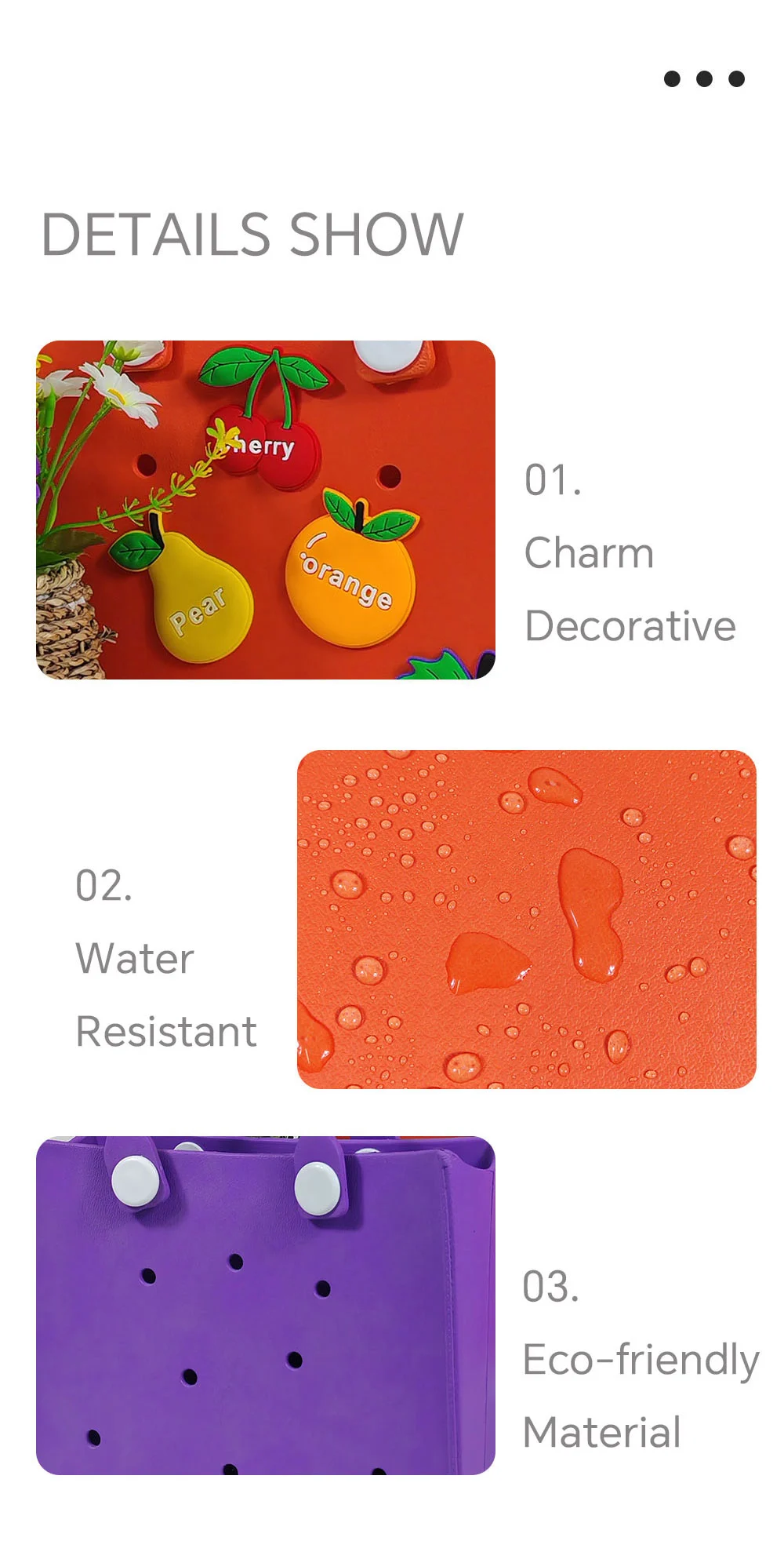 Jl1112 Details 1