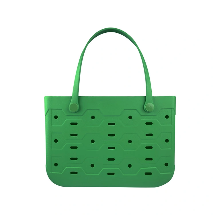 EVA Bags